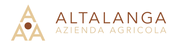 Altalanga Logo Italienische Nusscreme