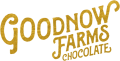 Goodnow Farms Schokoladen Goodnow Farms Schokoladen