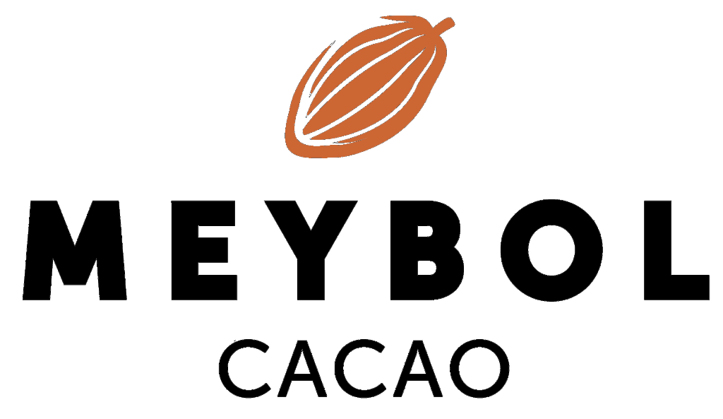 Meybol Schokoladen