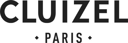 Cluizel Cluizel