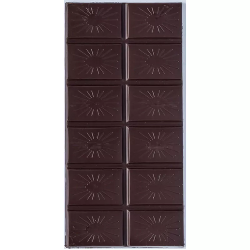 PERÙ PURO | Edelschokoladen Probierset »Chuncho Gold« 52%, 70%, 85%| BIO | 12 x 70g