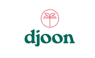 djoon
