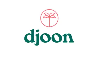 djoon djoon
