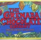 The Grenada Chocolate Company The Grenada Chocolate Company Schokoladen
