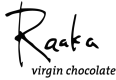 Raaka Chocolate Raaka Chocolate