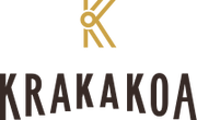 Krakakoa Schokoladen Krakakoa Schokoladen