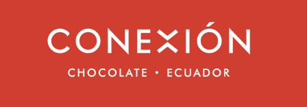 Conexion Schokoladen Conexion Schokoladen