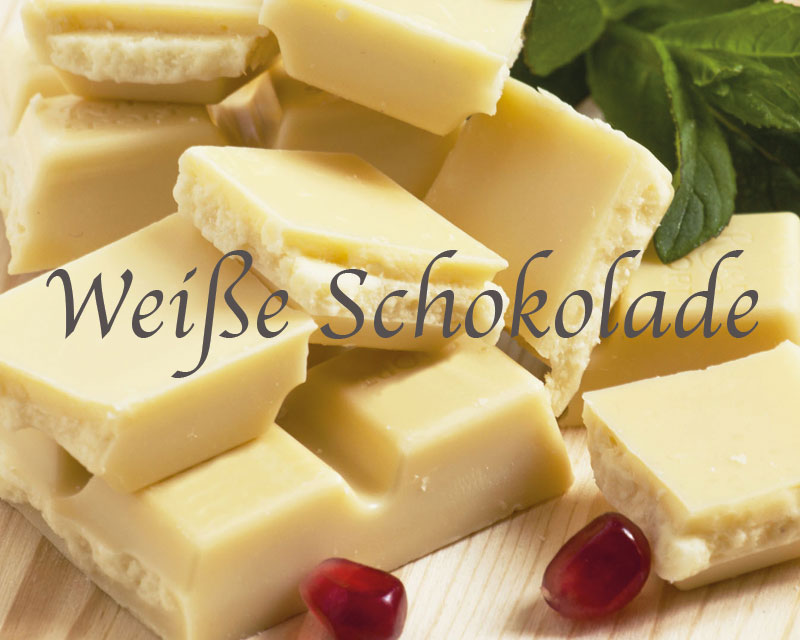 Kategorie Weisse Schokolade Kategorie Weisse Schokolade Kaufen und bestellen