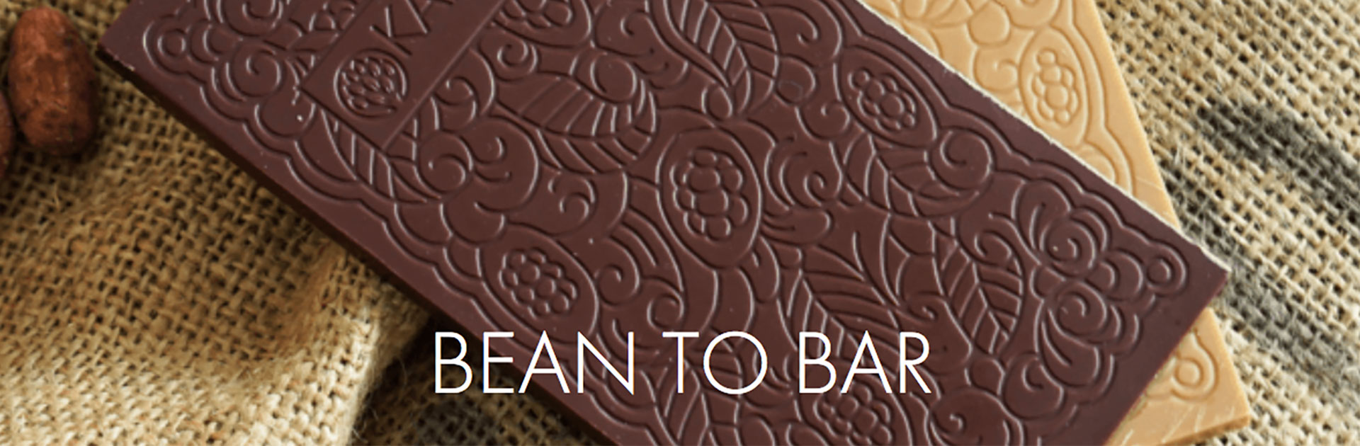 Karuna Chocolate KARUNA Beste Schokoladen aus Südtirol