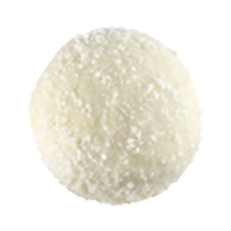 Beste Champagnertrueffel prämiert von Schell Schokoladen