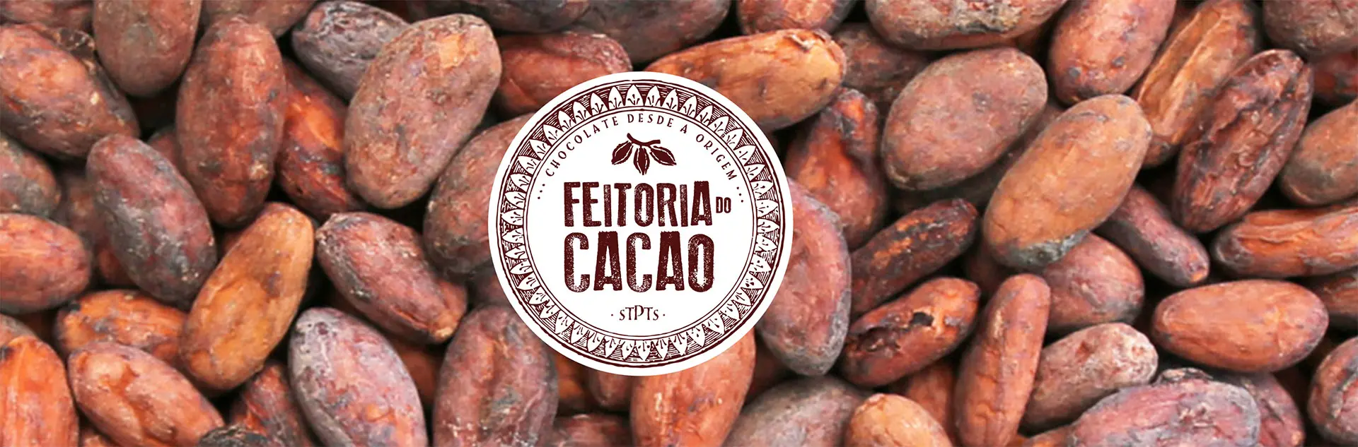 Feitoria do Cacao Feitoria do Cacao Schokoladen aus Portugal