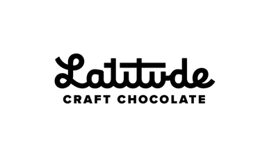Latitude Schokoladen Latitude Schokoladen