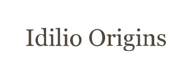 Idilio Origins Idilio Origins