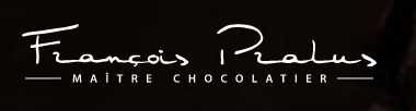 Pralus Schokoladen und Nougat aus Frankreich 