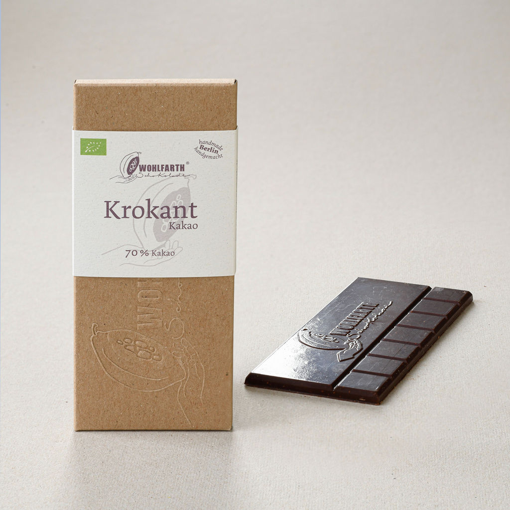 Marzipan braun färben kakao