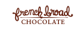 French Broad Schokolade