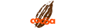 cocoa-becks-trinkschokolade