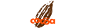 Becks Cocoa Becks Cocoa