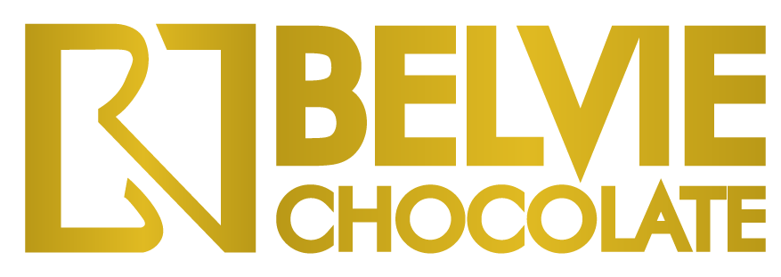Belvie Schokoladen