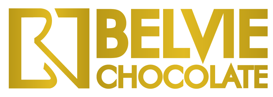 Belvie Schokoladen Belvie Schokoladen