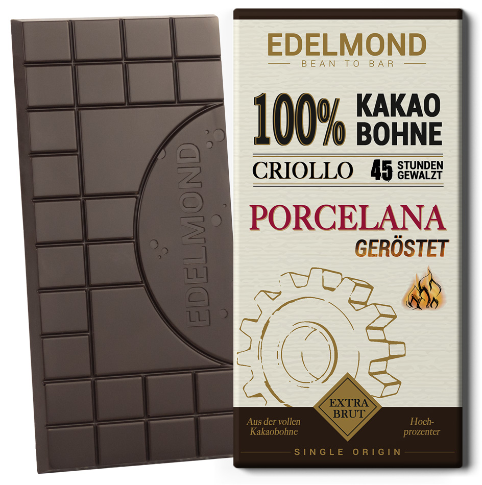 rozsavoelgyi-madagascar-72dPcKce61cSnvE EDELMOND Schokoladen | Kakaomasse »Criollo Porcelana« 100% | 75g