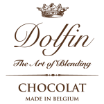Dolfin Schokoladen
