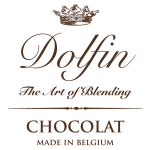 Dolfin Dolfin
