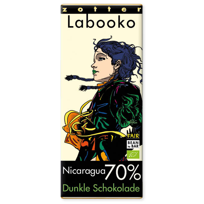 schokolade-100-zotter-labookorp2IMgMfw98FA