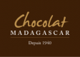 Chocolat Madagascar Chocolat Madagascar
