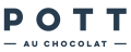 Pott Schokoladen Pott Schokoladen