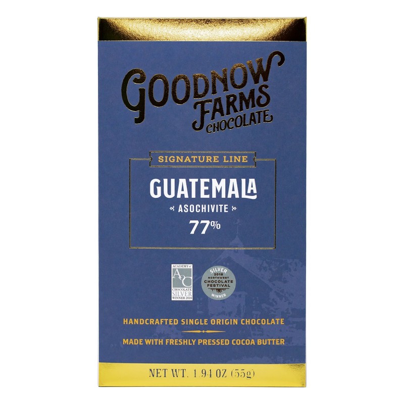 legast_piura_70-k8J4kpV1OpLqxV GOODNOW FARMS Chocolate | Schokolade »Guatamala Asochivite« 77% | 55g