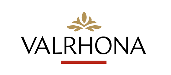 Valrhona Valrhona