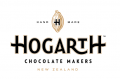 Hogarth Schokoladen