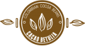 Cacao Betulia